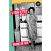 My Life, a Four Letter Word: Confessions of a Counter Culture Diva