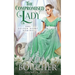 The Compromised Lady