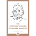 The Spiritual Teaching of Ramana Maharshi
