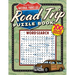 Great American Public Lands Road Trip Puzzle Book