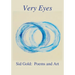 Very Eyes