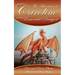 The Adventures of Caroline: and the Emerald Dragon