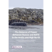 The Balance of Power Between Russia and NATO in the Arctic and High North