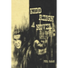 Kidd Reign A Novel
