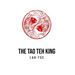 The Tao Teh King