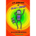 Las Aventuras de Flash y Fidget: y la Aplicacion Slime Misteriosa