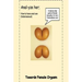 Anal-yze her;: How to have anal sex, without pain