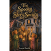 The Spooky Story Society