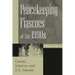 Peacekeeping Fiascoes of the 1990s: Causes, Solutions, and U.S. Interests