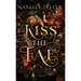 Kiss the Fae