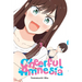 Cheerful Amnesia, Vol. 3