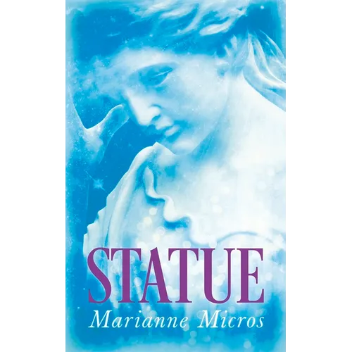 Statue: Volume 207