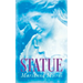 Statue: Volume 207