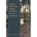 Teaching World History Through Wayfinding, Art, and Mindfulness