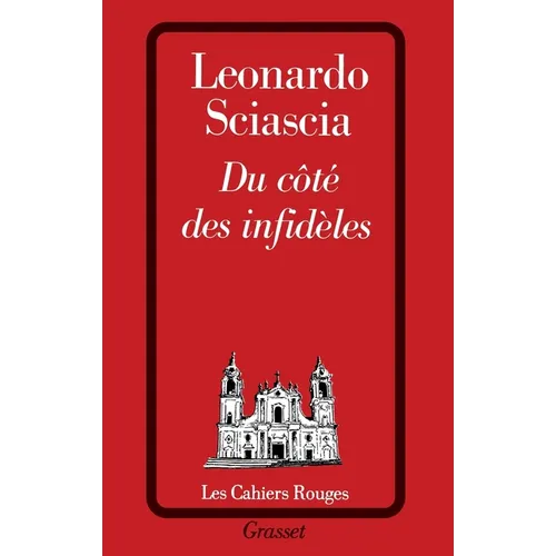 Du côté des infidèles