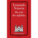 Du côté des infidèles