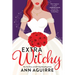 Extra Witchy