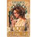 Cloud Dreamer