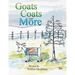 Goats Coats and More