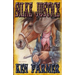Silke Justice