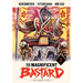 The Magnificent Bastard 1: The Legend of Keiji