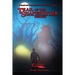 Trail of the Shapeshifter