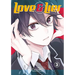 Love and Lies 3