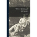 West Indian Stories