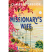 The Missionary's Wife