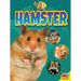 Hamster