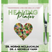 Healing Plates: Recipes for Forgiveness & Wellness
