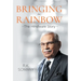 Bringing The Rainbow: The Hindware Story