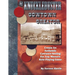 The Knuckleduster Cowtown Creator; Create an Authentic Cowtown Setting for Any Western Role-Playing Game