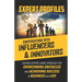 Expert Profiles Volume 11: Conversations with Influencers & Innovators