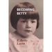 Becoming Betty