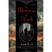 The Rhetoric of Death