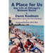 A Place for Us: Gay Life at Chicago's Belmont Rocks