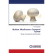 Button Mushroom Compost Turner