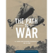 The Path to War: U.S. Marine Operations in Southeast Asia 1961 to 1965