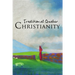 Traditional Quaker Christianity