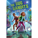The Bug Bandits: The Museum Is Her Home. Her Mission Is to Save It.