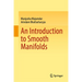 An Introduction to Smooth Manifolds
