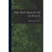 The Naturalist in La Plata
