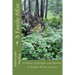 A Family Affair: A Novel of Intrigue and Murder in Pendle Witch Country
