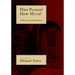 Why Punish? How Much?: A Reader on Punishment