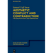 Aesthetic Conflict and Contradiction: The Sublime in Kant and Kierkegaard