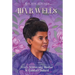 Ida B. Wells: Journalist, Advocate & Crusader for Justice