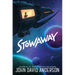 Stowaway