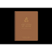 The Story of Jacob: An 8-Week Bible Study