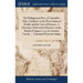 The Pythagorean Diet, of Vegetables Only, Conducive to the Preservation of Health, and the Cure of Diseases. A Discourse Delivered at Florence, in the